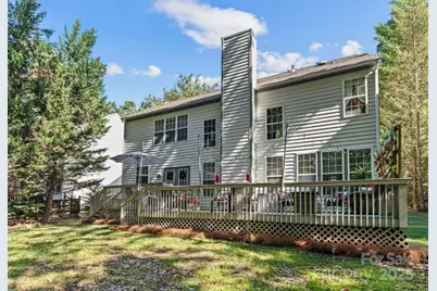 7828 Dunoon Lane, Charlotte, NC 28269 - Photo 35