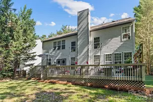 7828 Dunoon Ln, Charlotte, NC 28269 - Photo 35