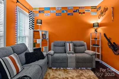 7828 Dunoon Lane, Charlotte, NC 28269 - Photo 5