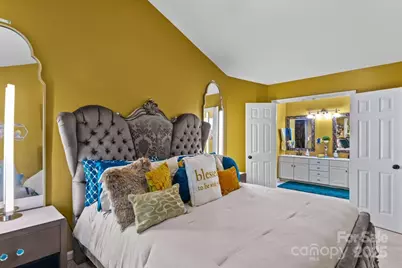 7828 Dunoon Lane, Charlotte, NC 28269 - Photo 21