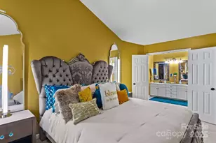 7828 Dunoon Ln, Charlotte, NC 28269 - Photo 21