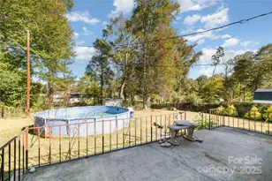 2234 Richland Ave, Gastonia, NC 28052 - Photo 13