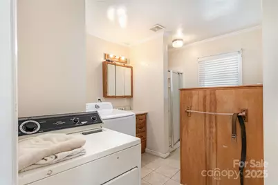 2234 Richland Avenue, Gastonia, NC 28052 - Photo 11