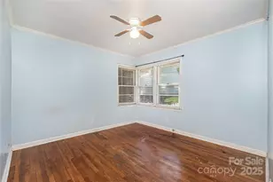 2234 Richland Ave, Gastonia, NC 28052 - Photo 9