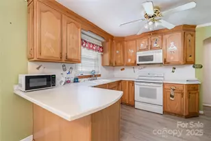 2234 Richland Ave, Gastonia, NC 28052 - Photo 5