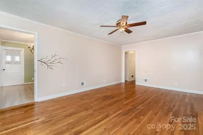 2234 Richland Avenue, Gastonia, NC 28052 - Photo 3