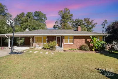 2234 Richland Avenue, Gastonia, NC 28052 - Photo 1