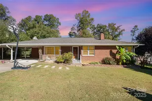 2234 Richland Ave, Gastonia, NC 28052 - Photo 1