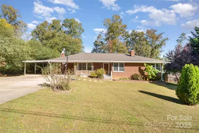 2234 Richland Avenue, Gastonia, NC 28052 - Photo 15