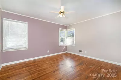 2234 Richland Avenue, Gastonia, NC 28052 - Photo 7