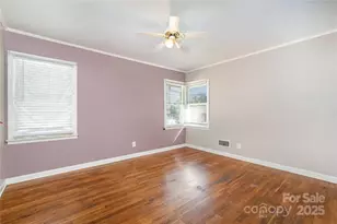 2234 Richland Ave, Gastonia, NC 28052 - Photo 7