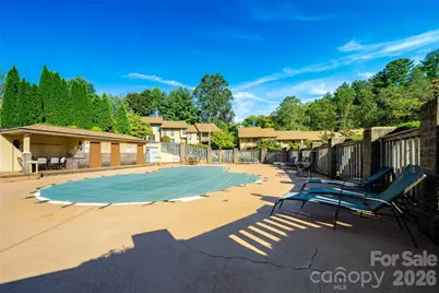 12 Pebble Creek Drive, Asheville, NC 28803 - Photo 21