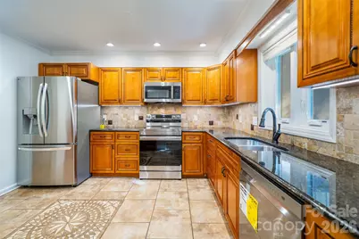 12 Pebble Creek Drive, Asheville, NC 28803 - Photo 11