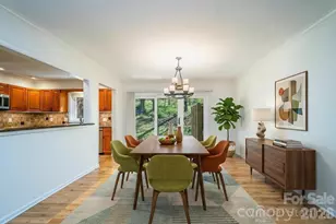 12 Pebble Creek Dr, Asheville, NC 28803 - Photo 5