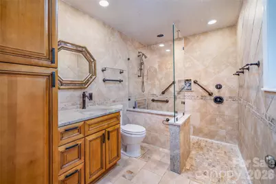 12 Pebble Creek Drive, Asheville, NC 28803 - Photo 19