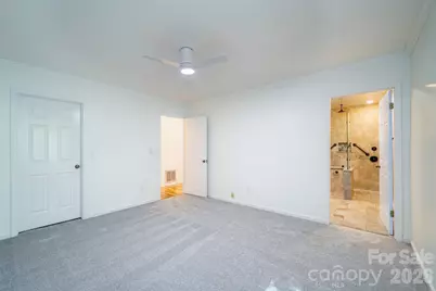 12 Pebble Creek Drive, Asheville, NC 28803 - Photo 15