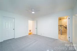 12 Pebble Creek Dr, Asheville, NC 28803 - Photo 15