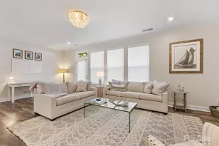 6033 Mariemont Cir, Charlotte, NC 28226 - Photo 11