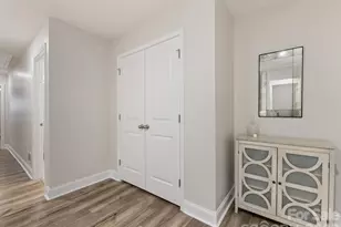 6033 Mariemont Cir, Charlotte, NC 28226 - Photo 25