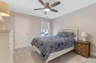 6033 Mariemont Cir, Charlotte, NC 28226 - Photo 31