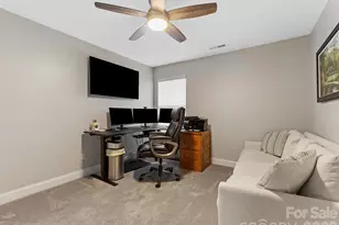 6033 Mariemont Cir, Charlotte, NC 28226 - Photo 37