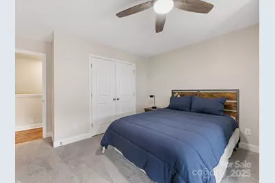 6033 Mariemont Circle, Charlotte, NC 28226 - Photo 35