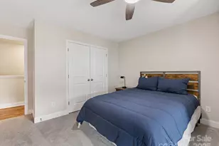 6033 Mariemont Cir, Charlotte, NC 28226 - Photo 35