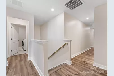 6033 Mariemont Circle, Charlotte, NC 28226 - Photo 25