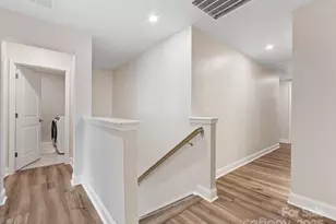 6033 Mariemont Cir, Charlotte, NC 28226 - Photo 25