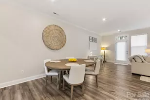 6033 Mariemont Cir, Charlotte, NC 28226 - Photo 11