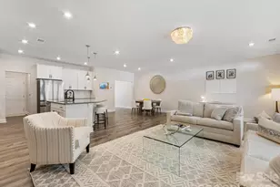 6033 Mariemont Cir, Charlotte, NC 28226 - Photo 17