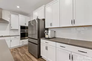 6033 Mariemont Cir, Charlotte, NC 28226 - Photo 19