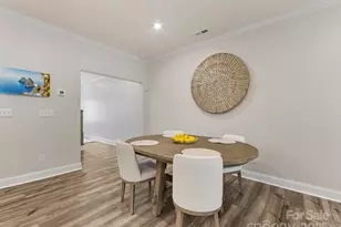 6033 Mariemont Cir, Charlotte, NC 28226 - Photo 9