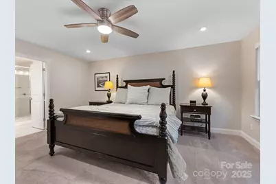 6033 Mariemont Circle, Charlotte, NC 28226 - Photo 27