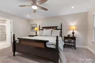 6033 Mariemont Cir, Charlotte, NC 28226 - Photo 27