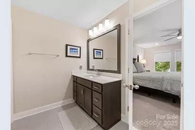 6033 Mariemont Circle, Charlotte, NC 28226 - Photo 31