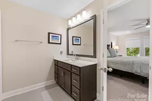 6033 Mariemont Cir, Charlotte, NC 28226 - Photo 31