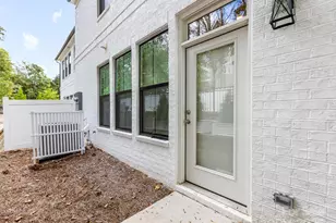 6033 Mariemont Cir, Charlotte, NC 28226 - Photo 39