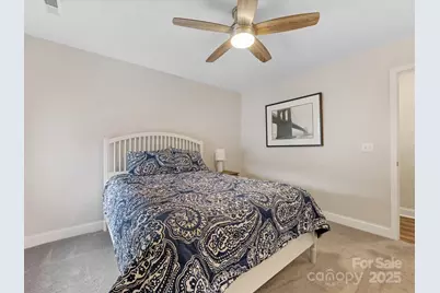 6033 Mariemont Circle, Charlotte, NC 28226 - Photo 33