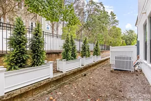 6033 Mariemont Cir, Charlotte, NC 28226 - Photo 39