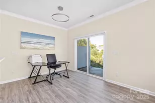 23136 Clarabelle Dr, Charlotte, NC 28273 - Photo 25