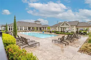 23136 Clarabelle Dr, Charlotte, NC 28273 - Photo 35