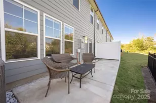 23136 Clarabelle Dr, Charlotte, NC 28273 - Photo 31