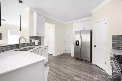 23136 Clarabelle Drive, Charlotte, NC 28273 - Photo 29