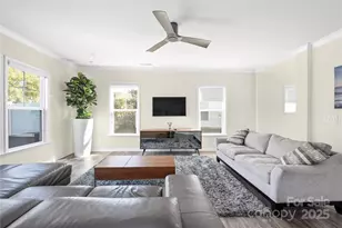 23136 Clarabelle Dr, Charlotte, NC 28273 - Photo 7