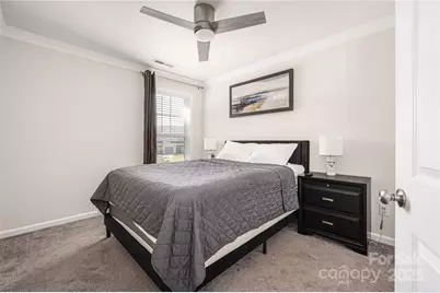 23136 Clarabelle Drive, Charlotte, NC 28273 - Photo 13