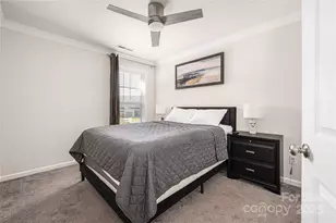 23136 Clarabelle Dr, Charlotte, NC 28273 - Photo 13