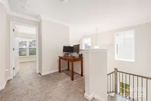 23136 Clarabelle Dr, Charlotte, NC 28273 - Photo 19