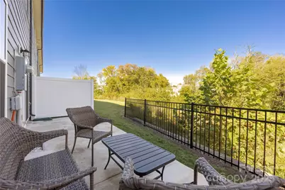 23136 Clarabelle Drive, Charlotte, NC 28273 - Photo 33