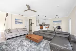 23136 Clarabelle Dr, Charlotte, NC 28273 - Photo 9